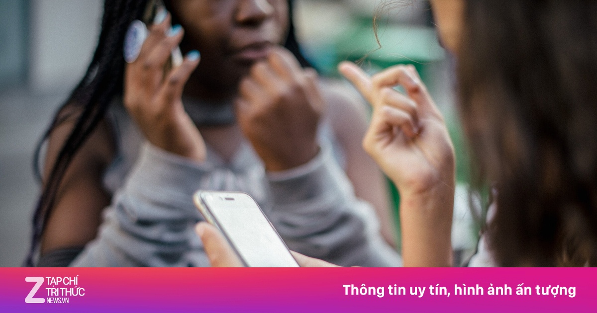 Hệ quả tâm lý khủng khiếp từ video bạo lực, tiêu cực