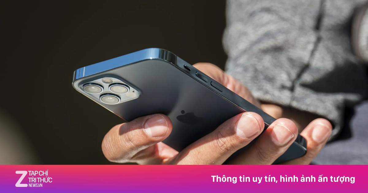 Bộ luật khiến Google, Facebook phải đau đầu