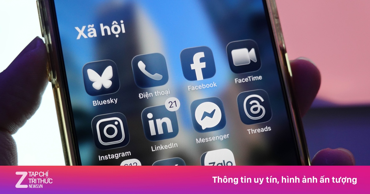 Công nghệ giảm nỗi lo mỗi lần bấm 'đồng ý' chia sẻ dữ liệu