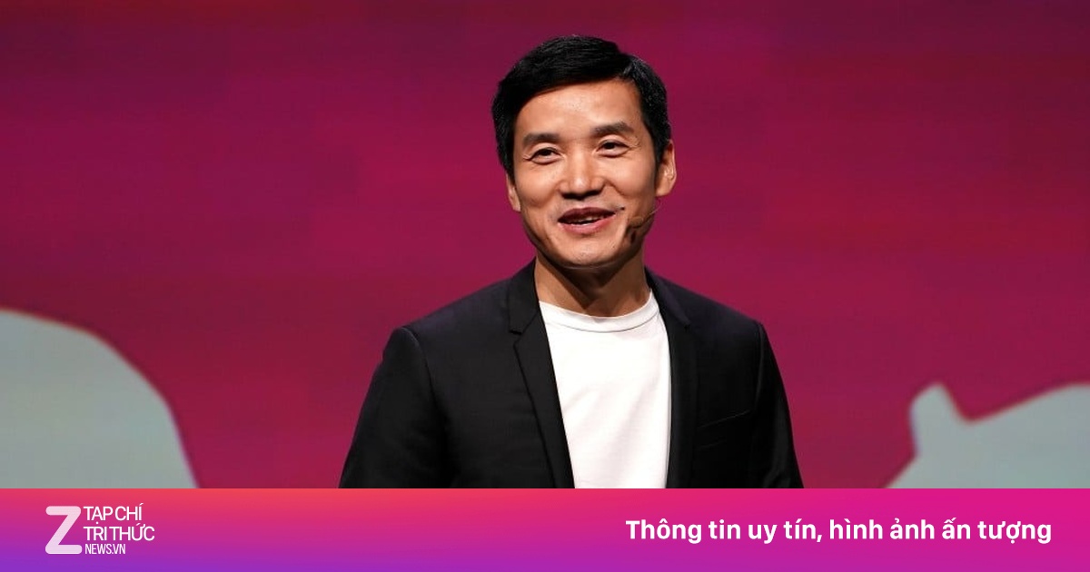 Đài Loan phát lệnh bắt CEO OnePlus