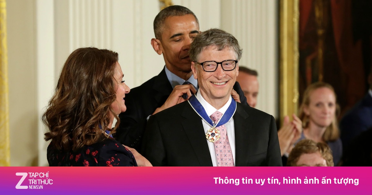 Không nhận ra Elon Musk, Mark Zuckerburg vào năm 2016