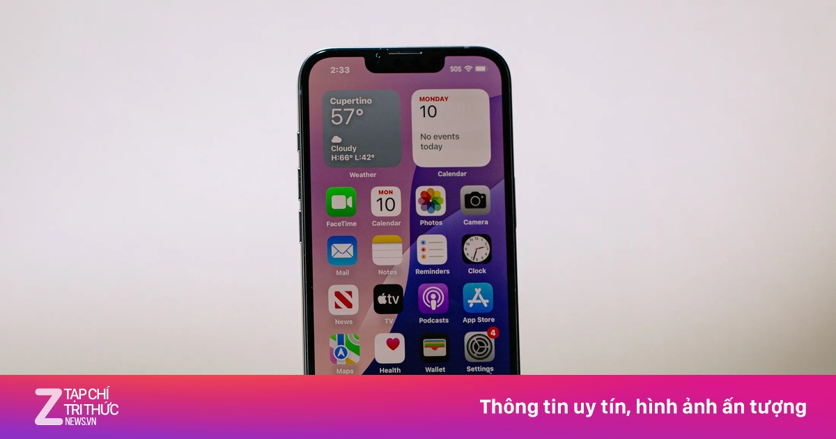 Apple Sắp Ra Mắt Loạt Sản Phẩm Mới: iPhone 17e, iPad Air M4 Và MacBook Pro M5
