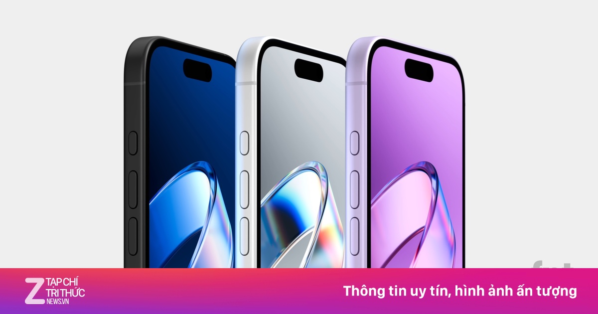 Có nên mua iPhone giá rẻ ra mắt sau Tết?