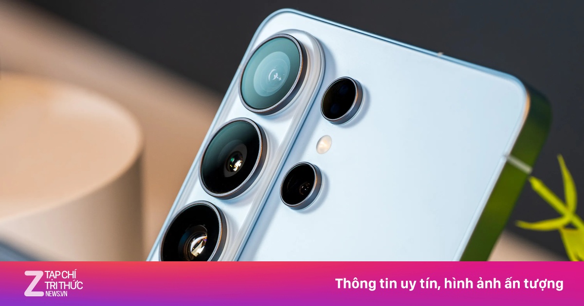 Vấn đề của Samsung