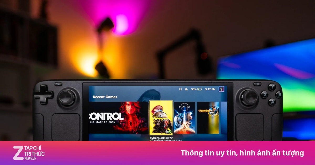 Một dòng sản phẩm sắp biến mất vì bão giá