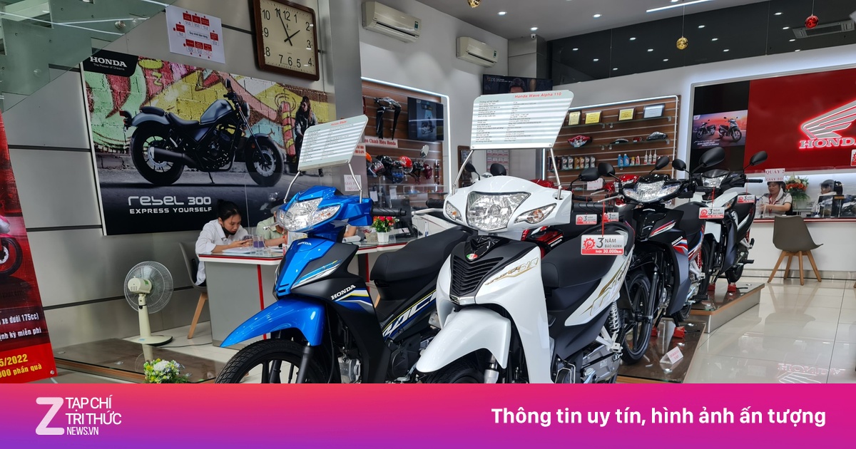 lifestyle.znews.vn