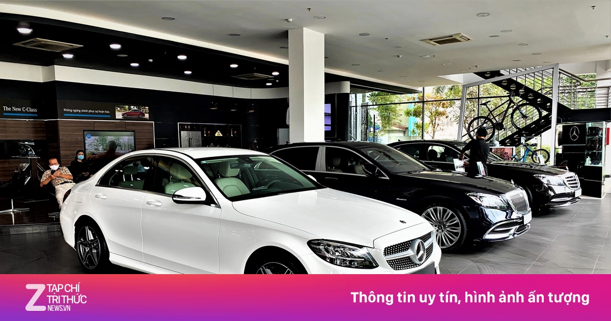 zingnews.vn