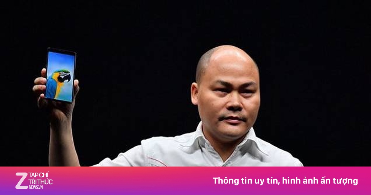 znews.vn