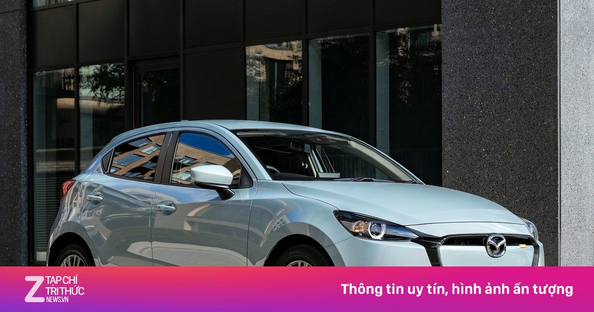 Loạt xe dễ mua trong tầm giá 400 triệu đồng