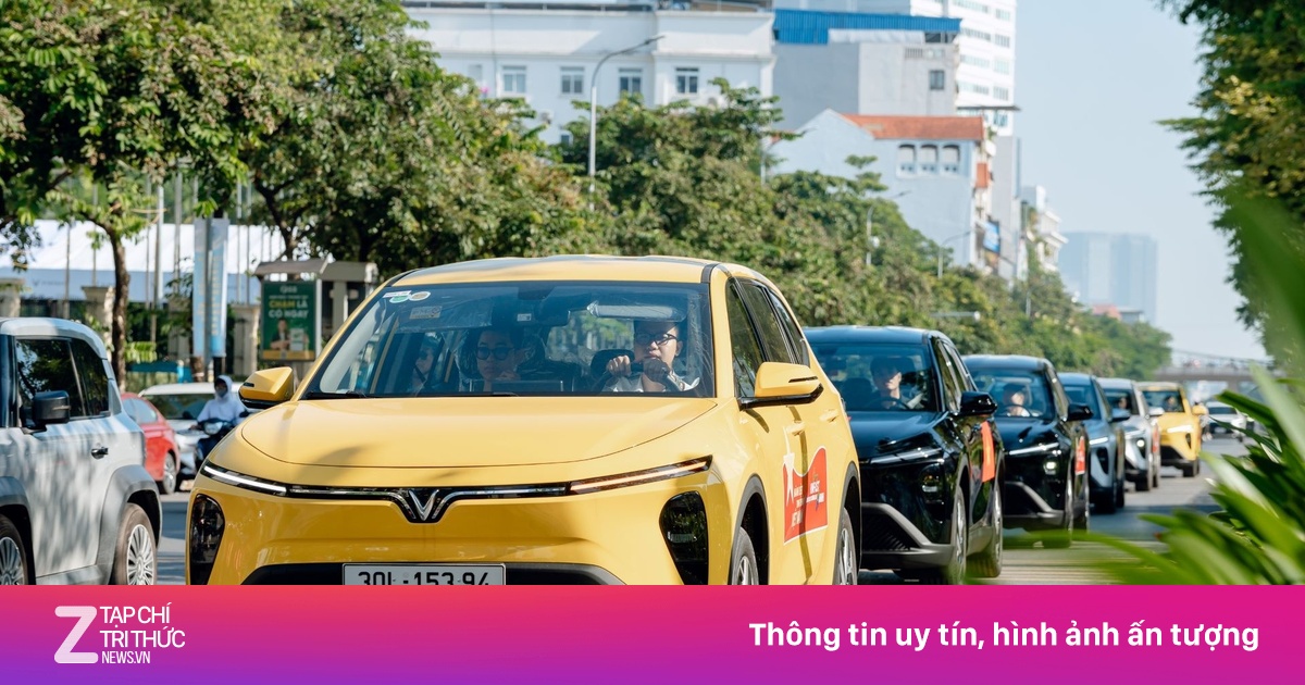 Chọn mua ôtô 7 chỗ nào cho gia đình ở tầm tiền 820 triệu đồng