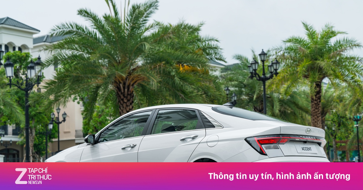 Sedan Nhật Bản thắng thế trước Hàn Quốc trên đường đua doanh số
