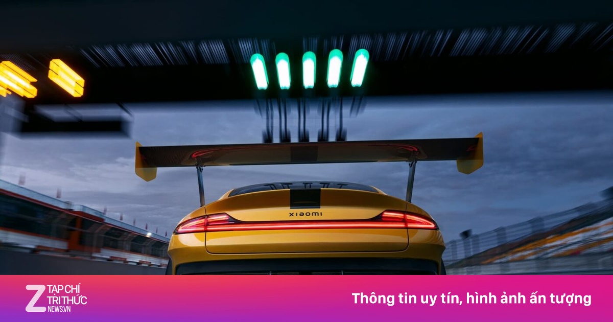 Trung Quốc đề xuất giới hạn khả năng tăng tốc của ôtô