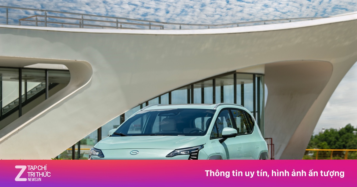 Ôtô Trung Quốc tại Việt Nam - hãng ồ ạt sự kiện, hãng âm thầm rút lui