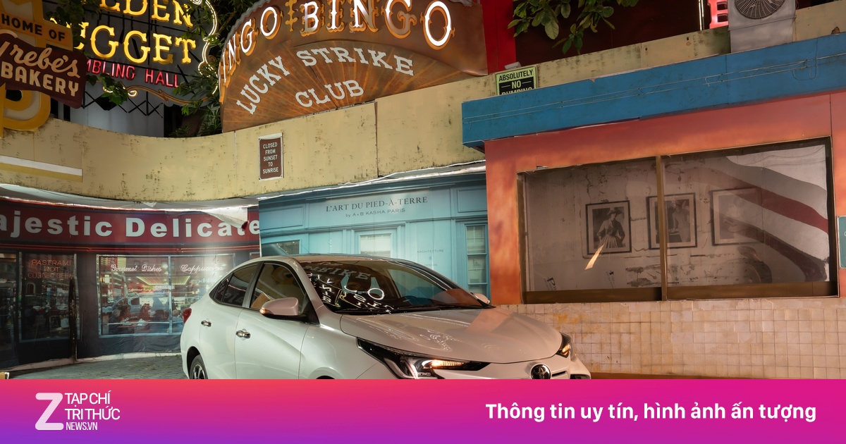 Sedan giá rẻ đua khuyến mại đầu hè