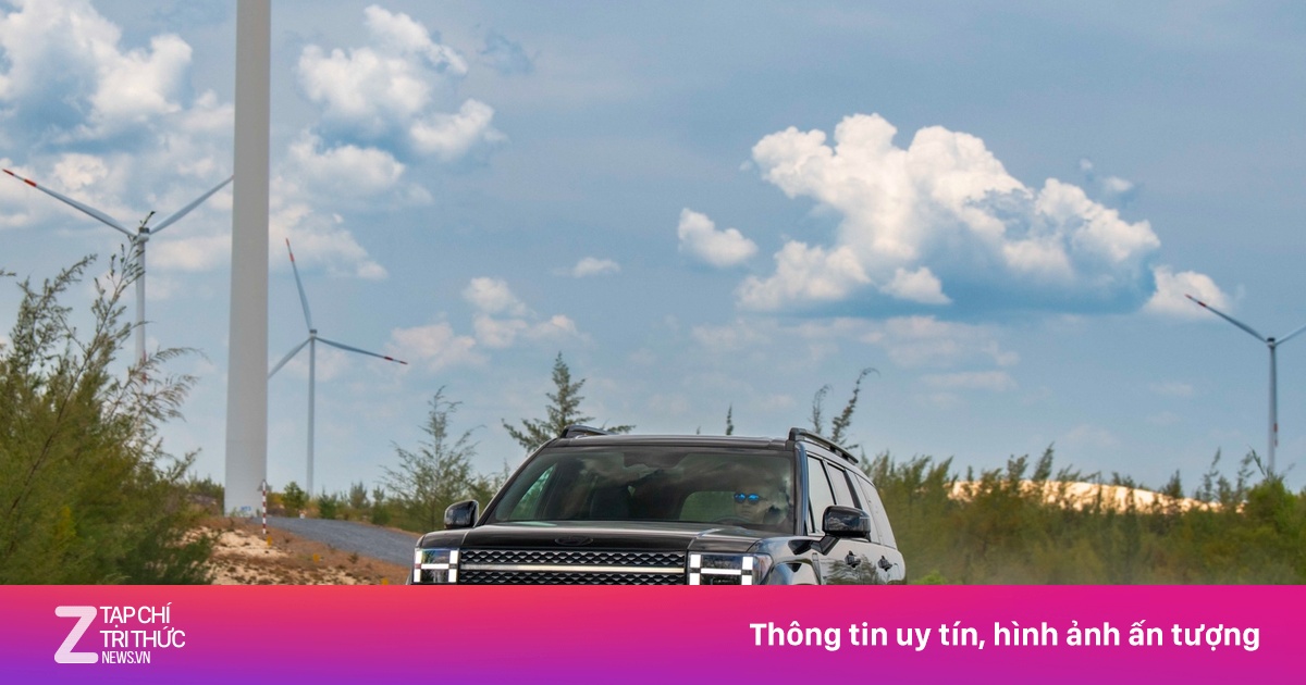 Loạt xe đang giảm giá cả trăm triệu đồng