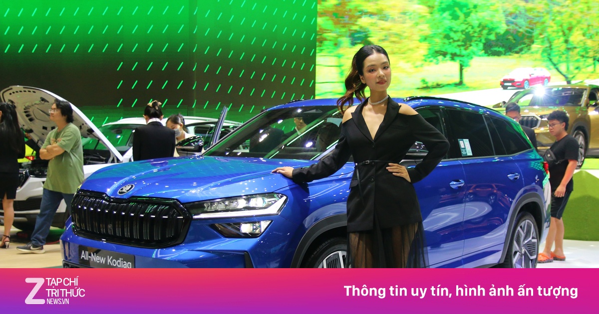 Mua SUV 7 chỗ nào với tầm tiền 1,5 tỷ đồng?