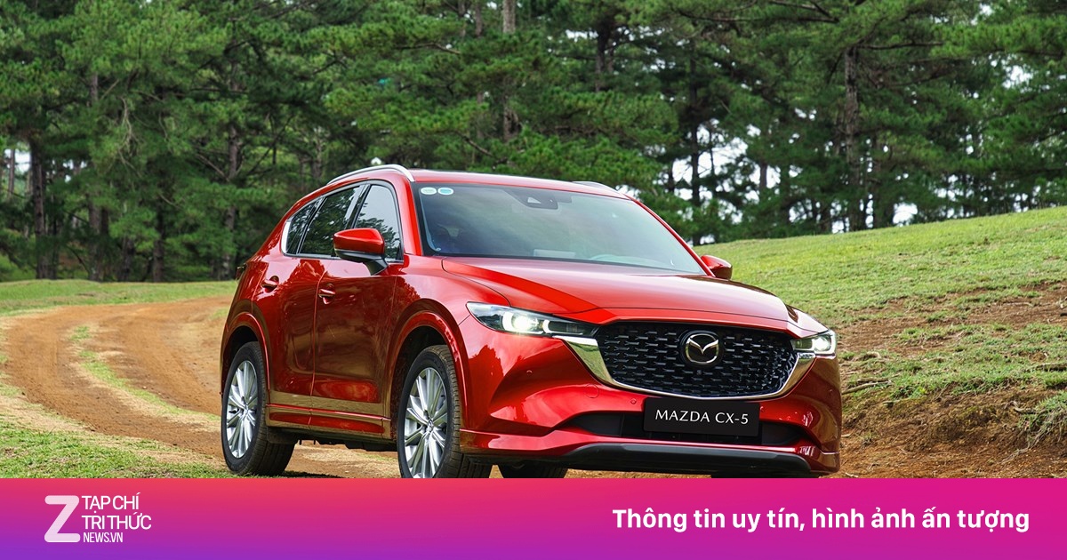 Tầm giá 720 triệu đồng, khách Việt có thể mua ôtô nào?