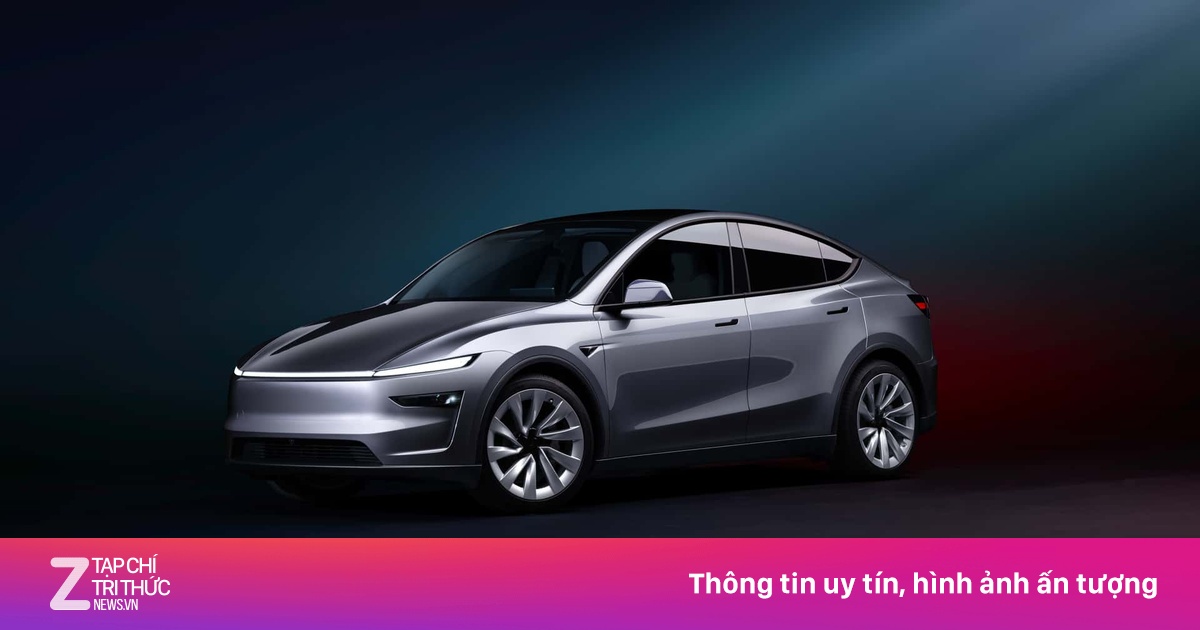 Tesla lao đao tại châu Âu, xe bán chạy cũng ế ẩm