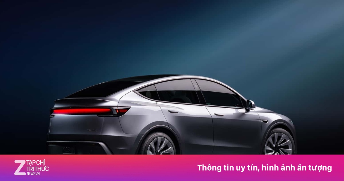 Thất bại của Tesla