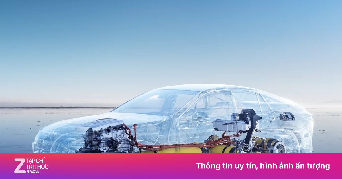 Xe Tự Lái Waymo Nhận Hơn 580 Vé Phạt Đỗ Sai Quy Định Tại San Francisco Trong Năm 2024