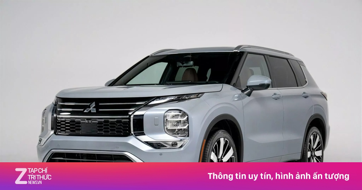 Thêm hãng xe đình chỉ vận chuyển tại Mỹ vì thuế quan