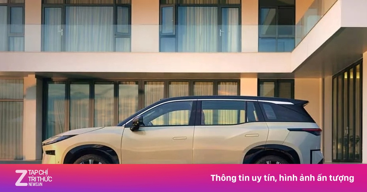 lifestyle.znews.vn