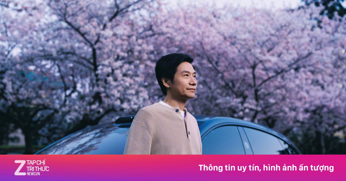 lifestyle.znews.vn