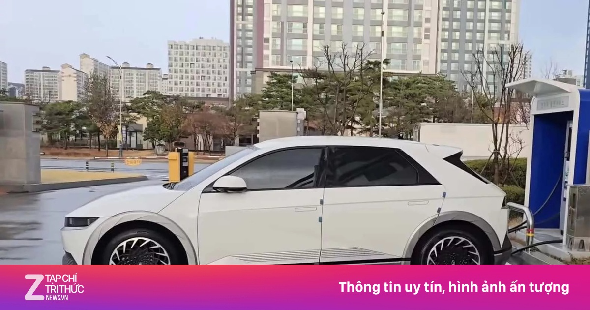 lifestyle.znews.vn