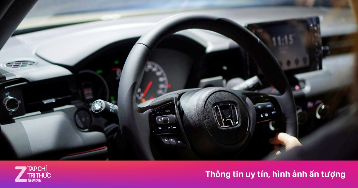 Nghị định 100 bị bãi bỏ, ôtô vi phạm chịu xử phạt nặng theo Nghị định 168