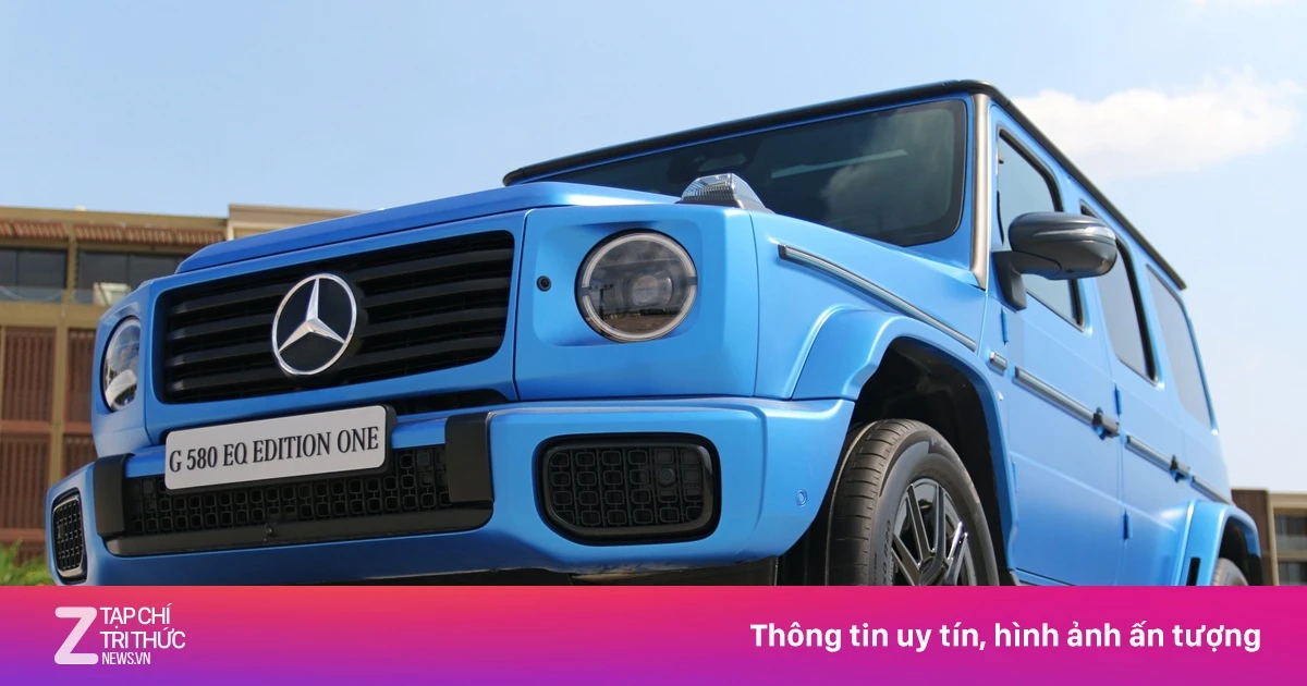 lifestyle.znews.vn