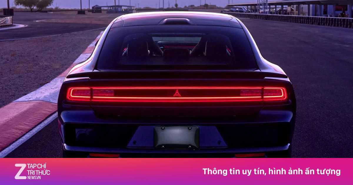 Tiểu bang ở Mỹ mạnh tay với nạn che biển số