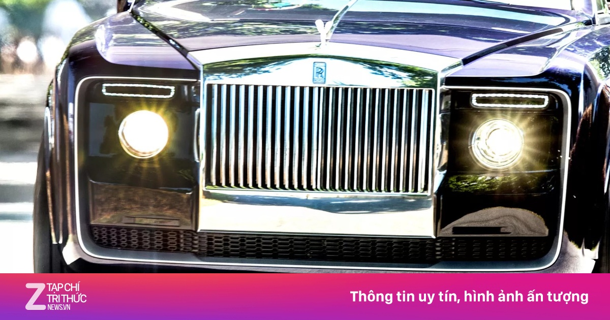 Bất ngờ nơi cất giấu xe sang bị trộm