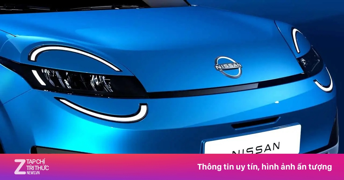 Toyota 'gõ cửa' Nissan, gợi ý hợp tác