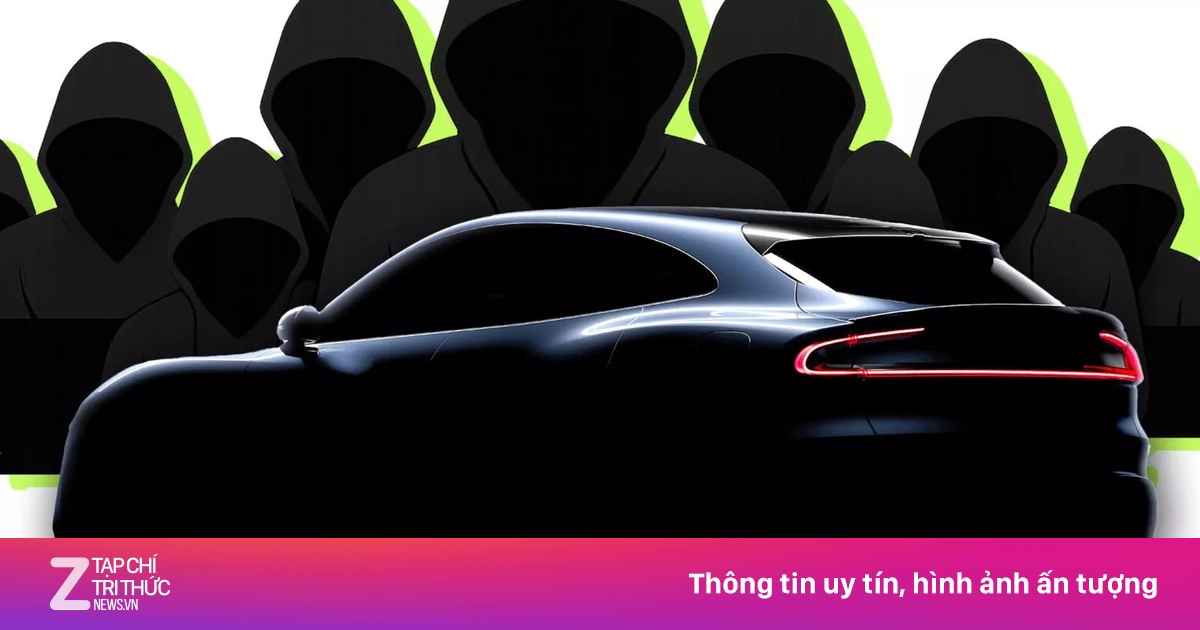 Xiaomi bị 'tấn công mạng' bởi 10.000 tài khoản?