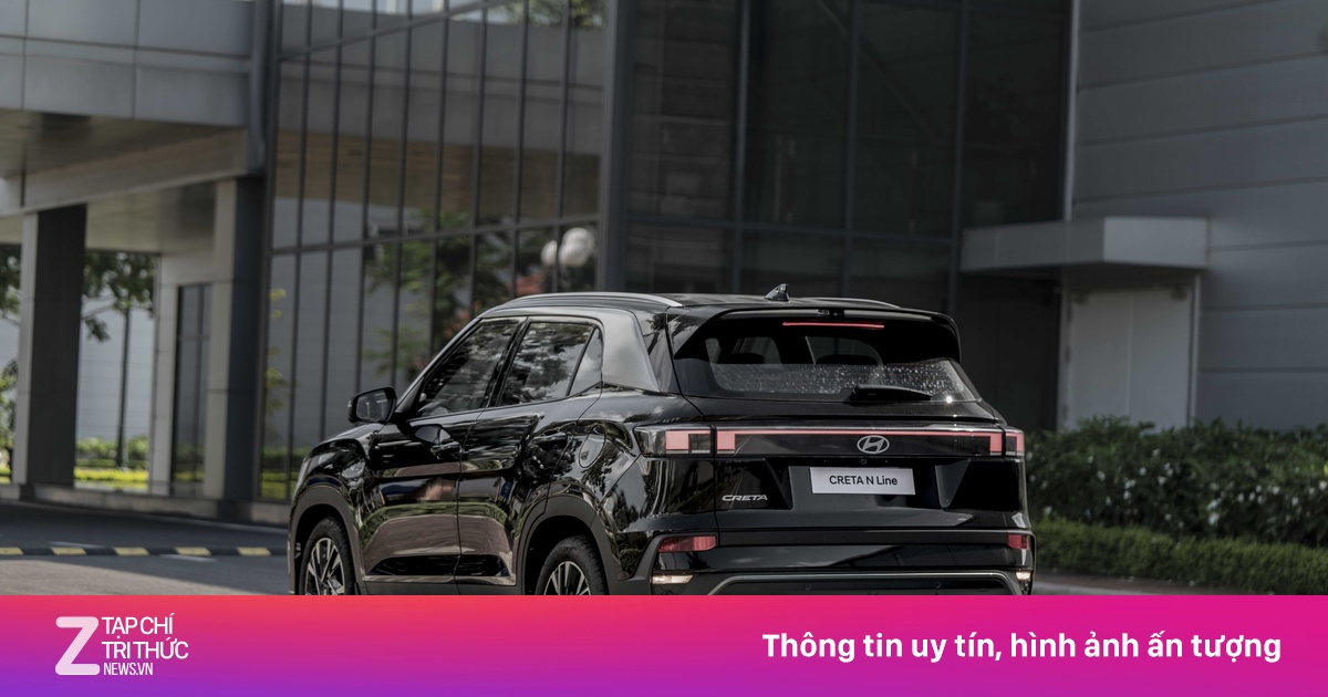 Chỉ một xe Hàn lọt top xe xăng dầu bán chạy nhất quý đầu năm