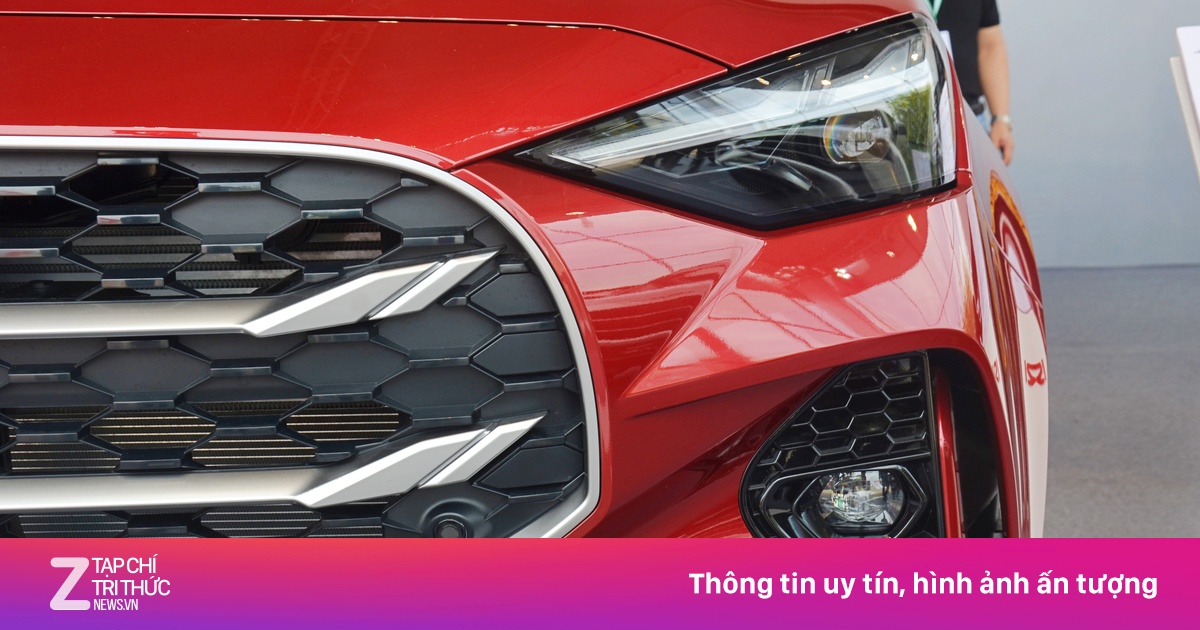 Đường khó cho xe Nhật trong phân khúc SUV tầm giá 1,5 tỷ đồng