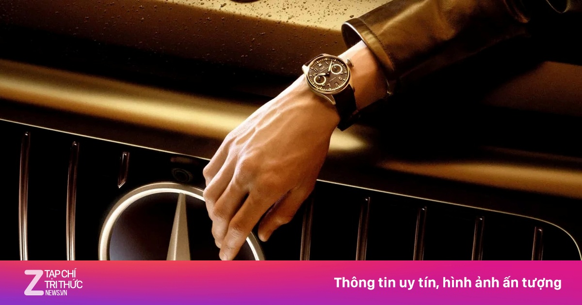 Vụ mất tích bí ẩn của chiếc Mercedes-AMG G63
