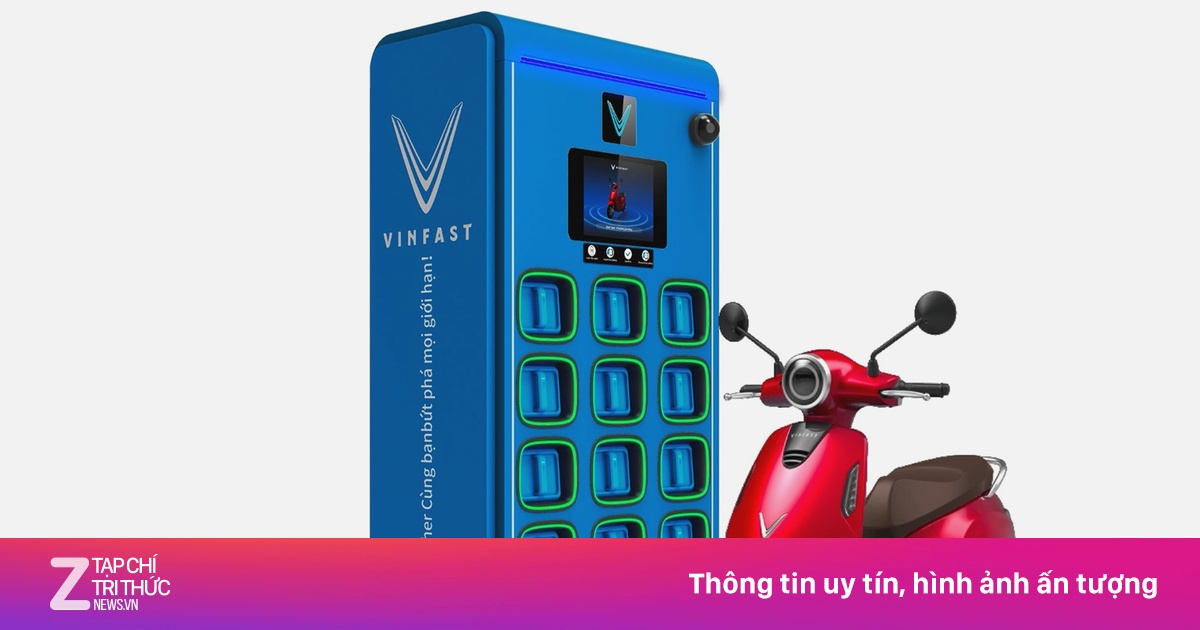 lifestyle.znews.vn