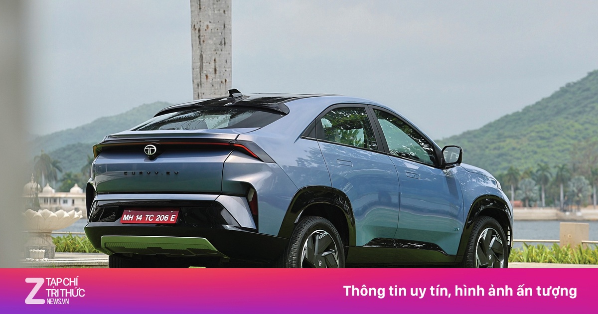 Điểm tương đồng giữa thị trường ôtô Việt Nam và Ấn Độ