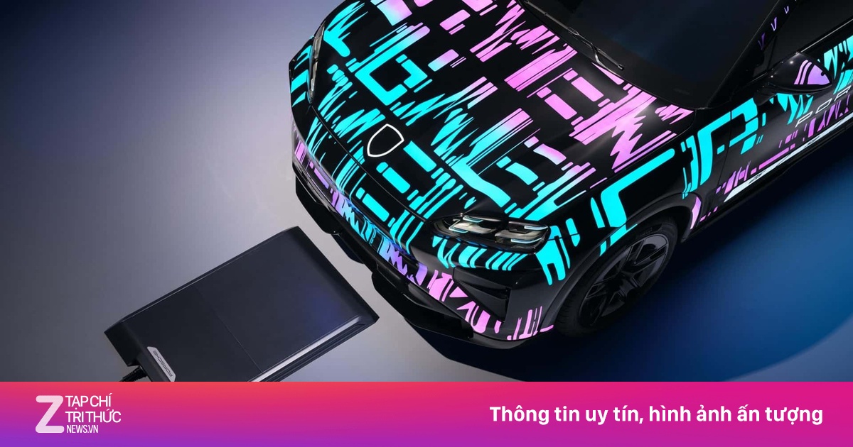 lifestyle.znews.vn