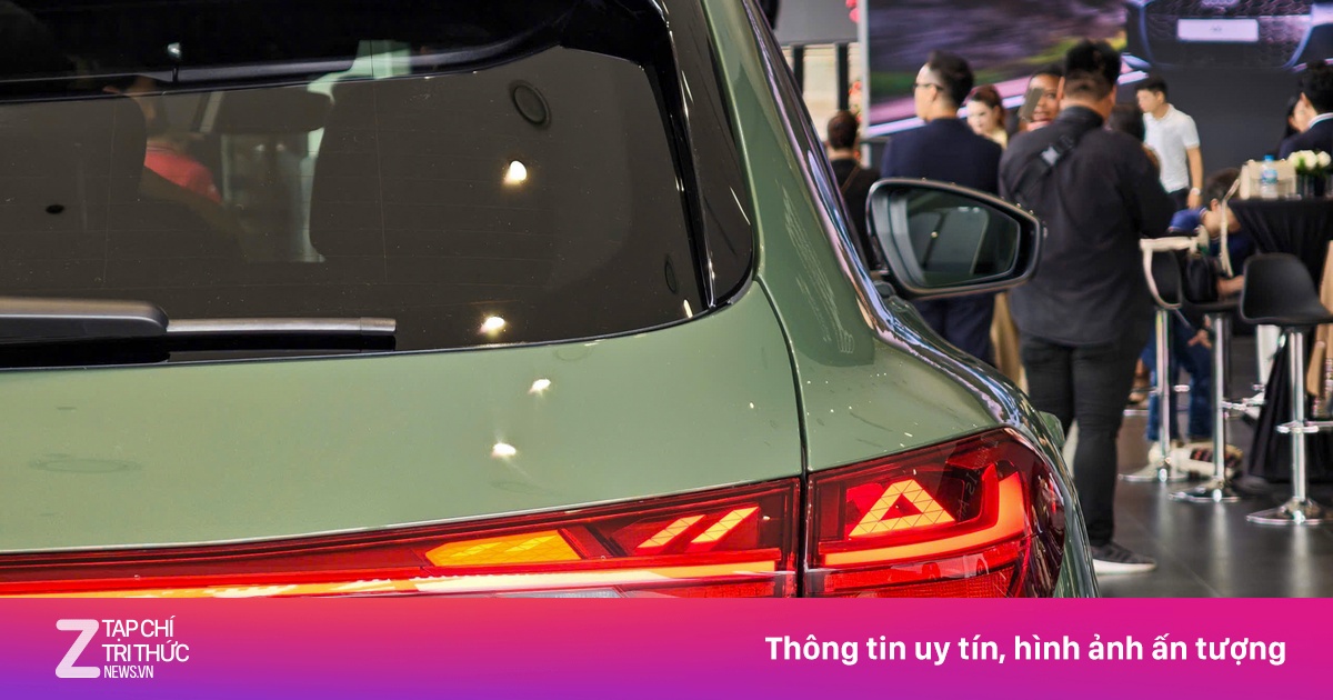 Các hãng xe sang 'rục rịch' chuẩn bị đường đua năm mới