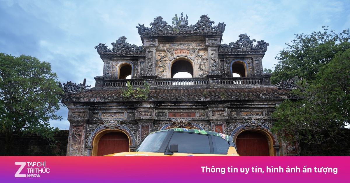 Xe điện chiếm quá nửa danh sách ôtô bán chạy nhất Việt Nam