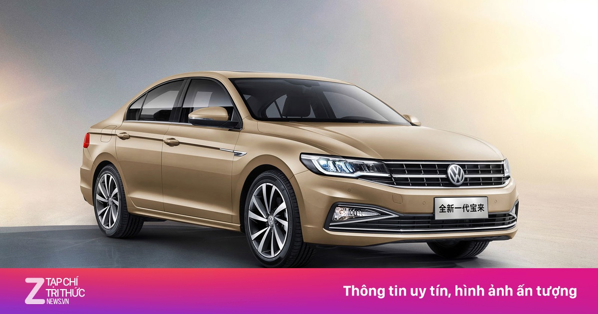 Đà giảm doanh số xe xăng ở Trung Quốc chưa có dấu hiệu dừng lại