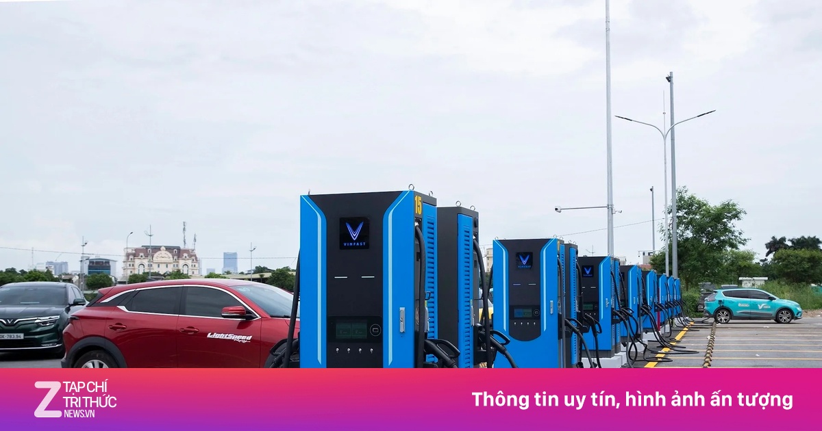 znews.vn