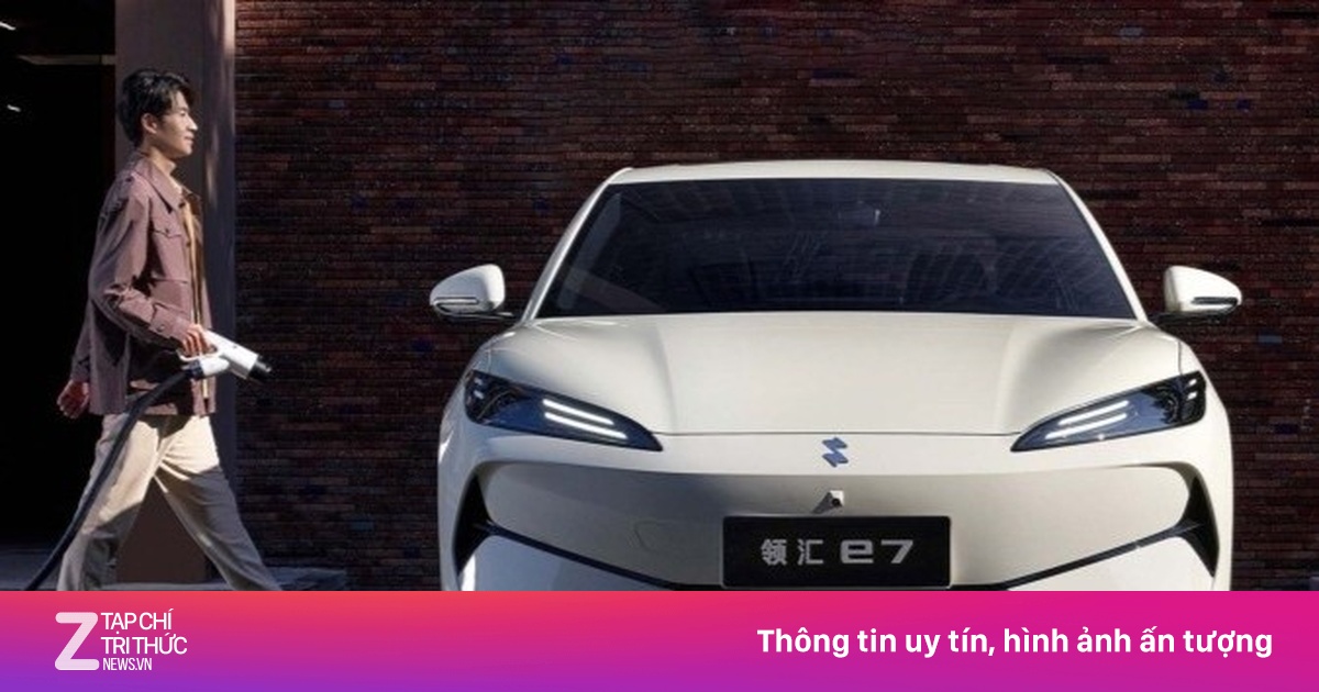 znews.vn
