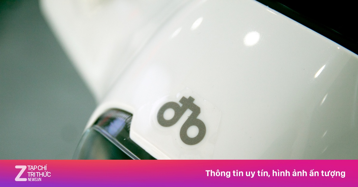 Thị trường xe máy điện sôi động chờ đón 'tân binh' của Dat Bike