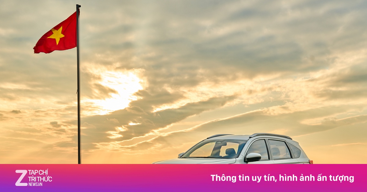 MPV giá rẻ đua khuyến mại đón hè