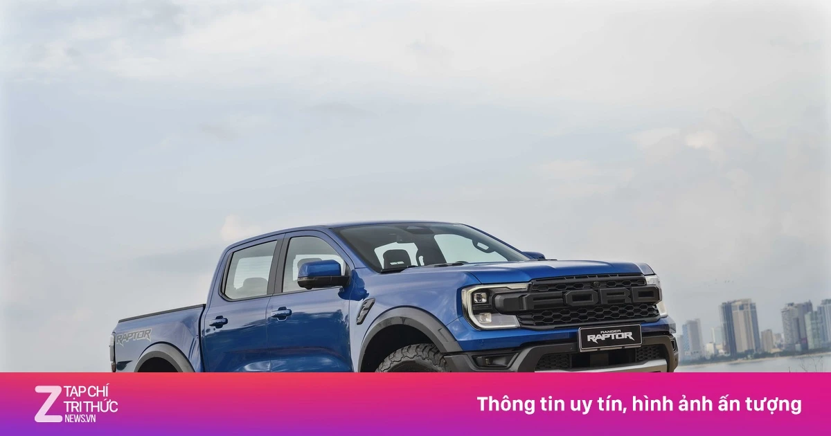 Bộ Xây dựng chỉ đạo gỡ khó cho xe bán tải, nghiên cứu sửa quy định