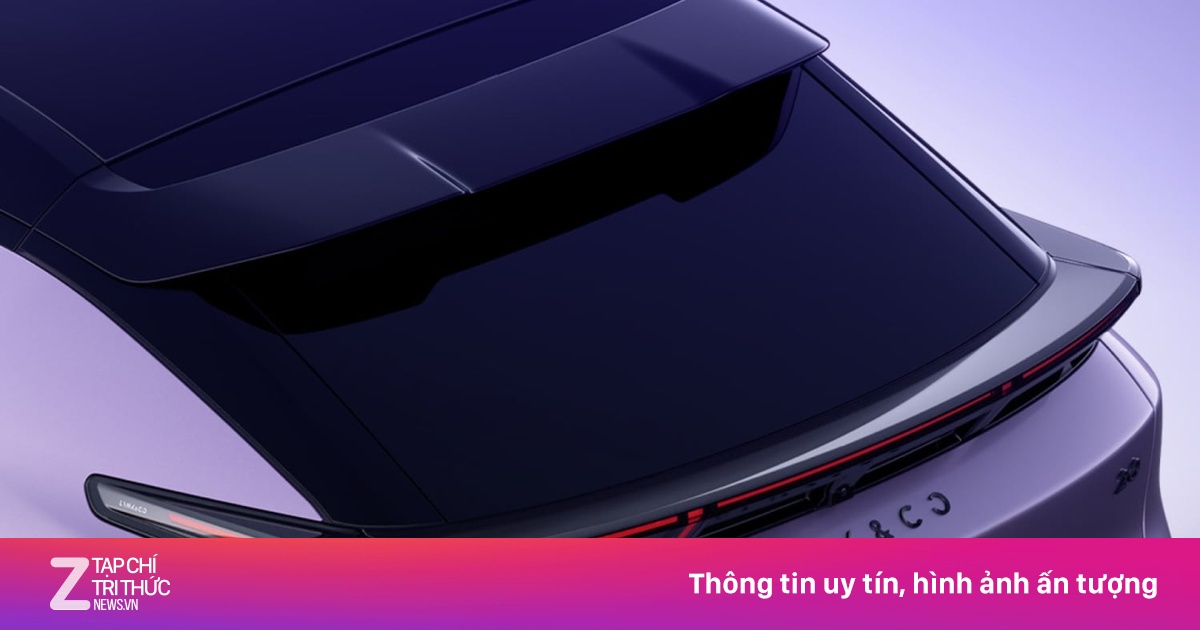tech.zingnews.vn