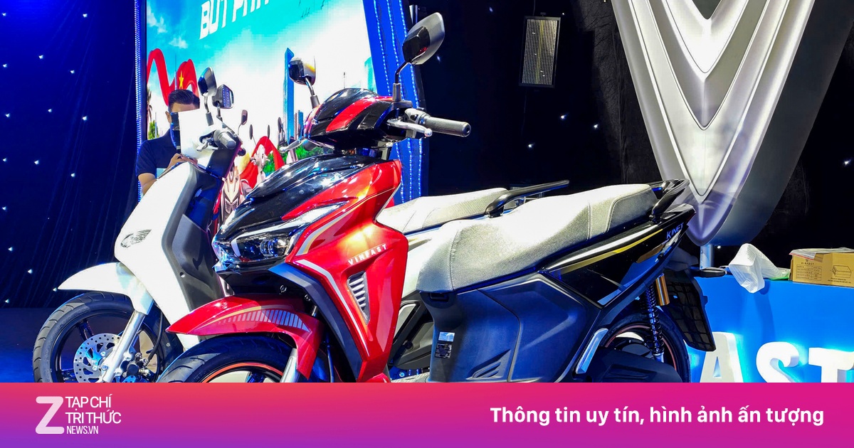 tech.zingnews.vn